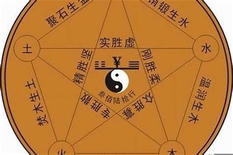 蝴蝶五行|蝶字五行属什么